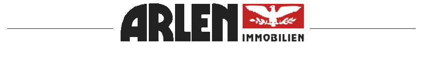 Arlen Immobilien im Hegau